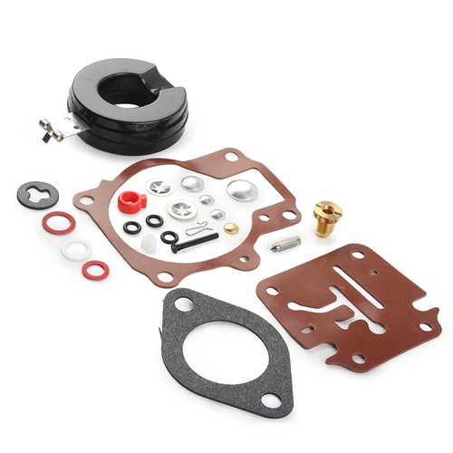 Kit riparazione ricostruzione - riparazione,