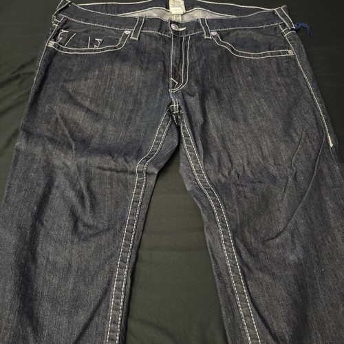 Jeans uomo true religion - true,