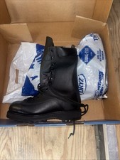 Stivali Uomo Cervino 1949