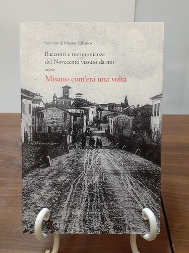 Comune misano adriatico - comune,