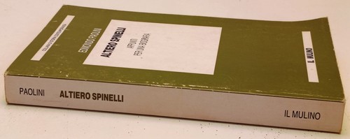 Altiero spinelli edmondo - spinelli-,