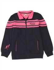 Giacca tuta donna AUSTRALIAN