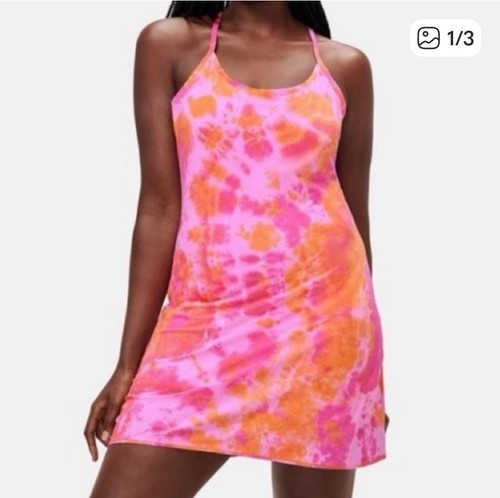 Outdoor voices tie dye - outdoor,