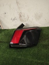 Ricambi Usati Fanale Stop