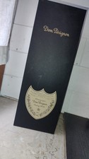 Champagne Dom Perignon 2015