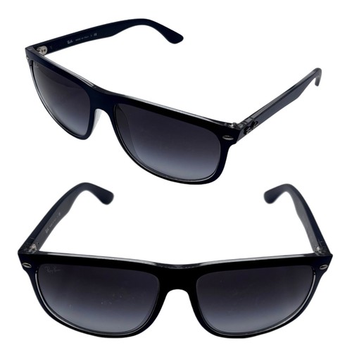 Ray ban rb4147 - ray,
