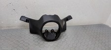 SCOCCA CARENA COPERCHIO COVER MANUBRIO INFERIORE   YAMAHA X MAX 300 2017 2020