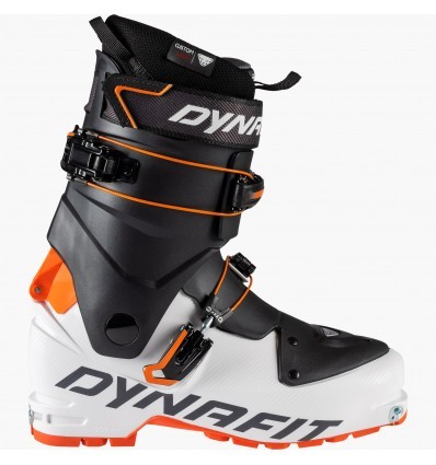 Dynafit speed nimbus shocking - speed, nimbus/shocking