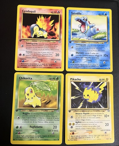 Pokémon pikachu prima - pokÉmon~pikachu,