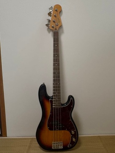 Imballaggio sicuro squier - imballaggio,