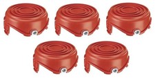 Black & Decker OEM 90514754