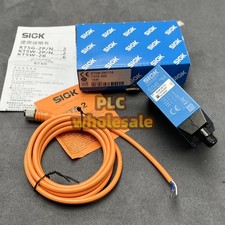 1PZ NUOVO MALATO KT5W-2N1116