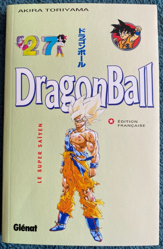 Dragon ball akira - ball,