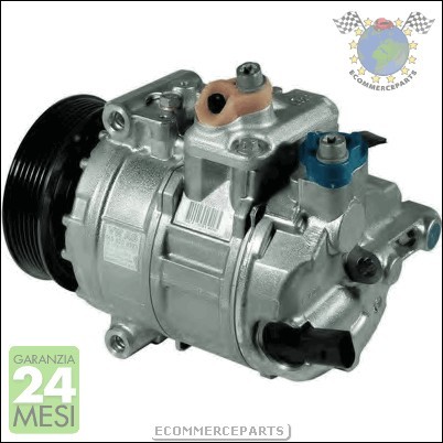Cbn compressore climatizzatore - cbn,