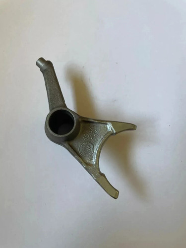 Forcella del cambio 2 - cambio, 1.u.2