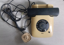 Telefono vintage Iskra