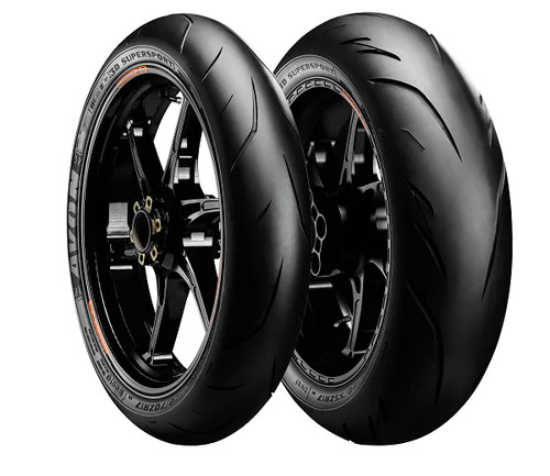 Gomme moto 180 zr17 - moto,