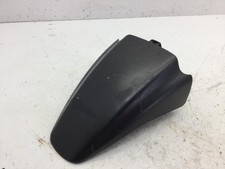 PARAFANGO RUOTA ANTERIORE PARTE ANTERIORE BMW K75 C 750 1986 ND