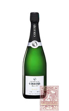 Champagne collery grand cru - champagne,