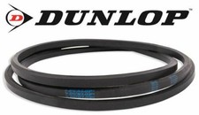 Cinghia Del Deck DUNLOP Per