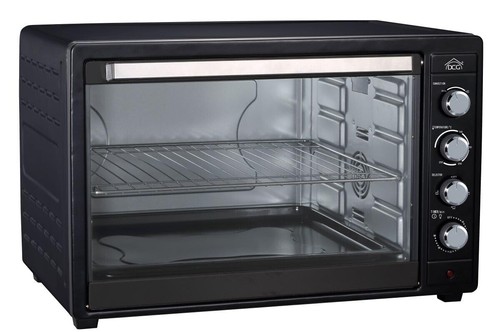 Forno multiforno elettrico - forno,