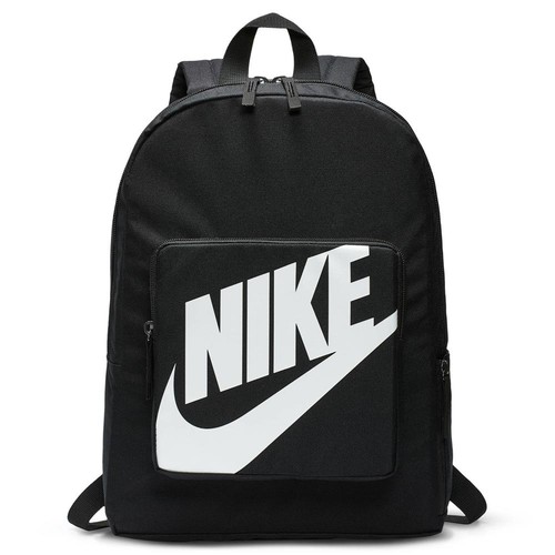 Zaino bambino nike - bambino, classic