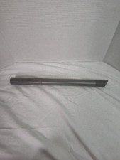 Kirby Aspiratore Sentria G4