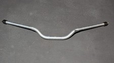 Manubrio originale aprilia - originale,