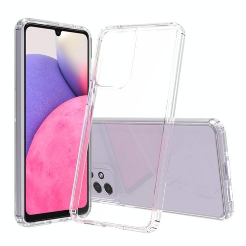 Per samsung galaxy a33 - samsung, 5g