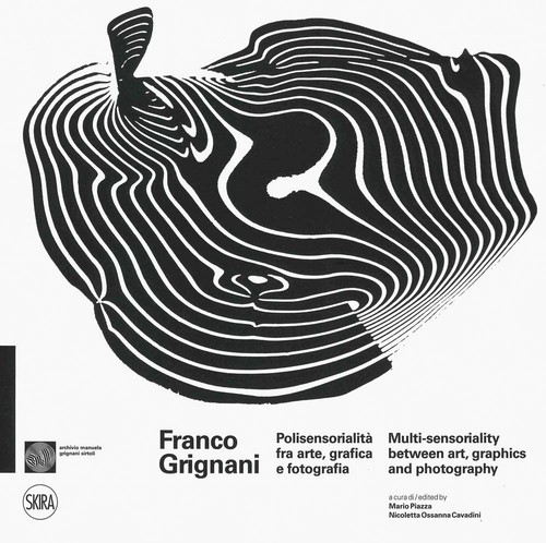 Franco grignani - franco,