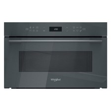 Whirlpool Microonde incasso (