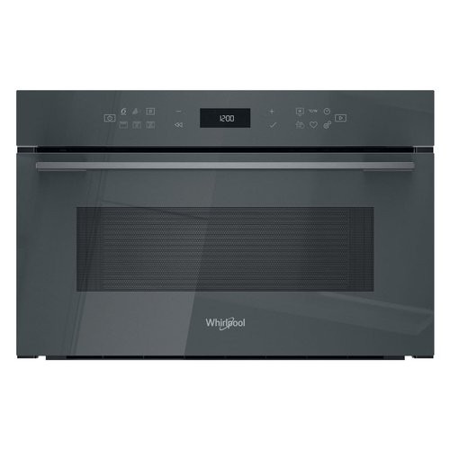 Whirlpool microonde incasso - whirlpool,
