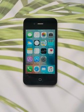 90%N ew Original Apple iPhone
