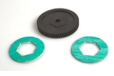 LRP Corona 77T 48P - S10 Blast