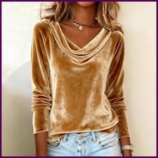 Moda transfronteriza europea e