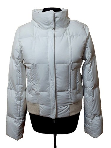 Tampone levigatrice donna jil - levigatrice,