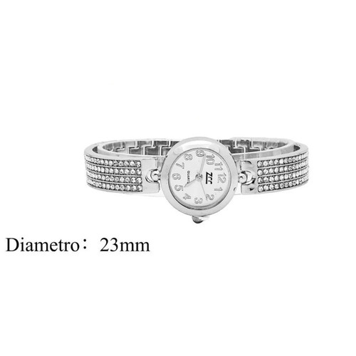 Orologio polso donna - orologio,