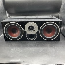 Altoparlante canale centrale