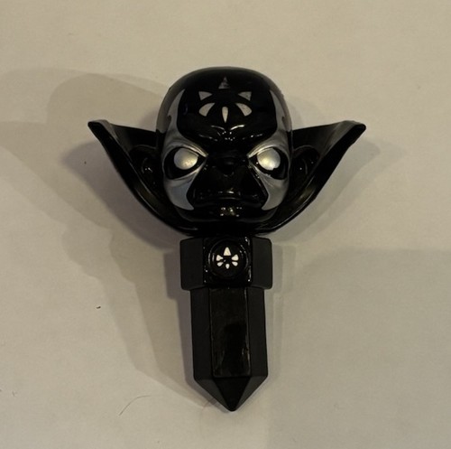Skylanders trap team - skylanders, ultimate