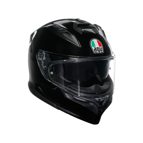 Casco moto agv mono - moto, k7