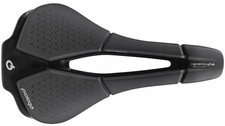 Scratch M5 Pas Tirox bici da