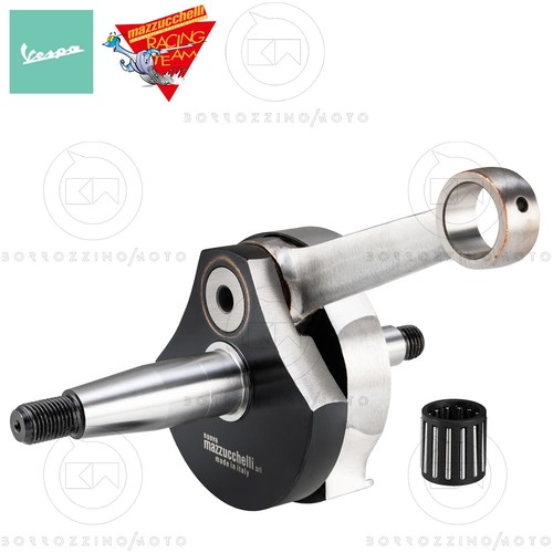 Albero mazzucchelliamt186 per - albero,