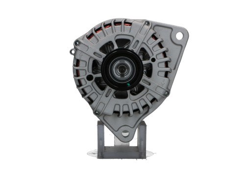 Alternatore compatibile per - compatibile,