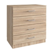 Kit cassettone cassetti - kit,