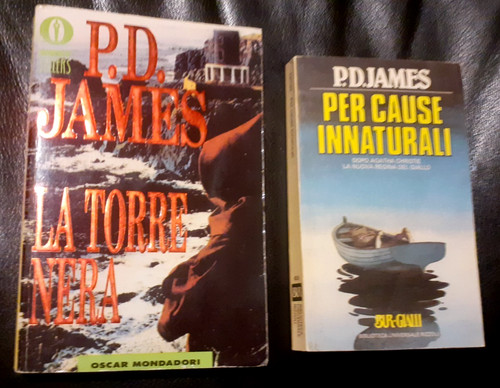 Libri james la torre - la,