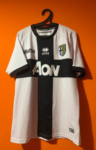 Maglia calcio parma - parma,