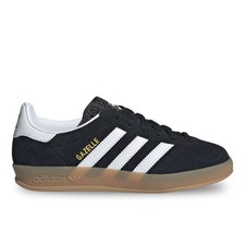 SCARPE ADIDAS GAZELLE INDOOR J