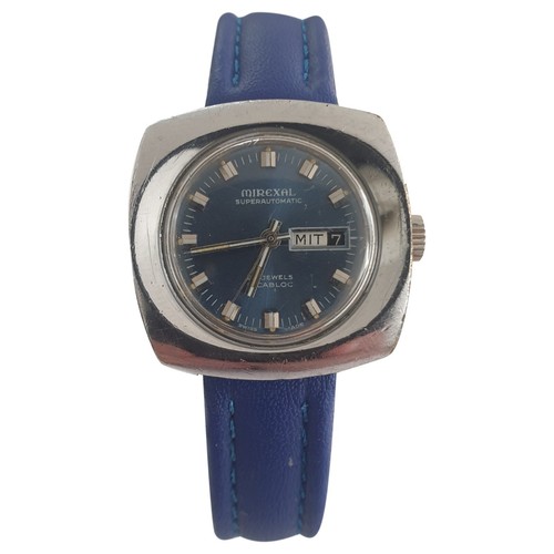 Orologio automatico donna - automatico,