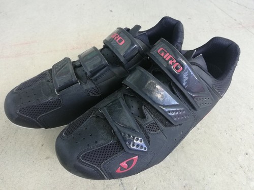 Giro treble scarpe - giro,
