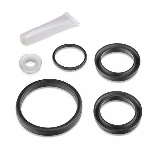 Kit guarnizioni adatto per - , la